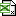 Download this file (o12-68-2-1-1.xlsx)